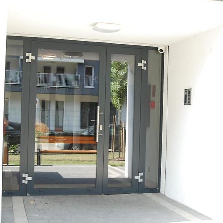Wroclaw Apartamenty Kepa Mieszczanska 외부 사진